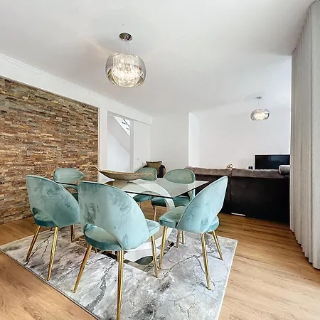 Moradia Uriel Дом отдыха Санта-Крус