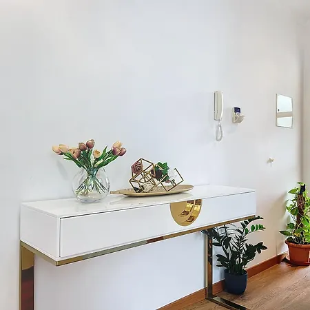 Holiday home Moradia Uriel Santa Cruz (Madeira)