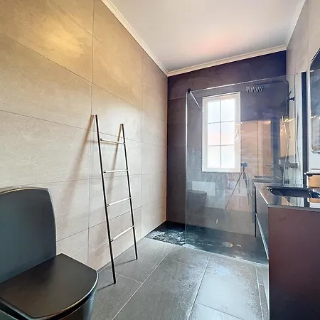 Сasa de vacaciones Moradia Uriel *