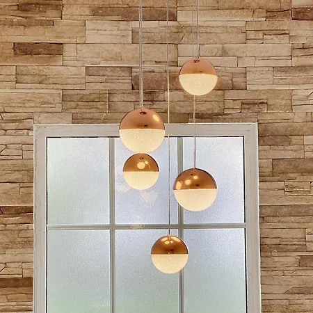 Moradia Uriel Сasa de vacaciones *