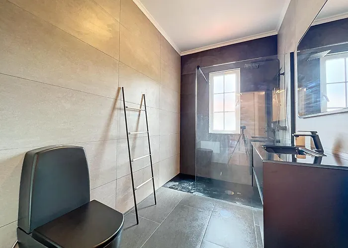 Casa vacanze Moradia Uriel *